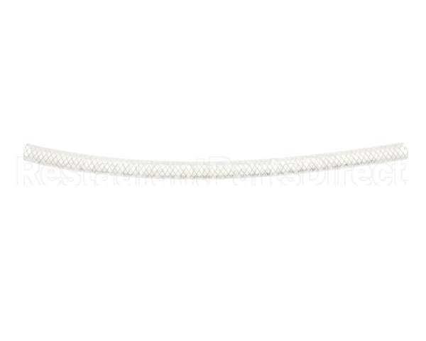172-06300-00 Cornelius Tubing Bevflex 380X593 Wht 300Ft