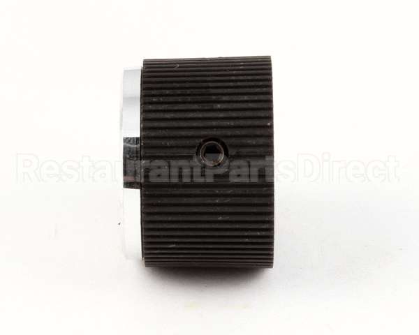 1720502 Garland Fast Control Knob