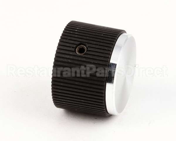 1720502 Garland Fast Control Knob