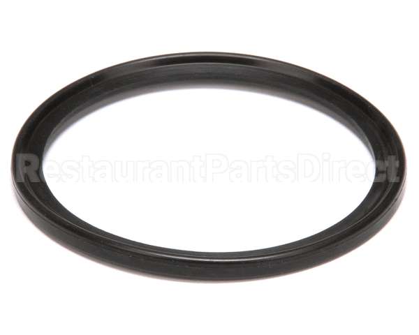 172052 Capkold Gasket For 761 Series 1 1/2 Body