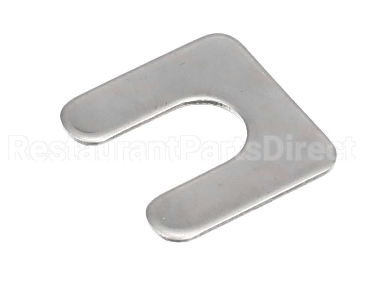 17211-35 Biro Finger Lift Shim .035