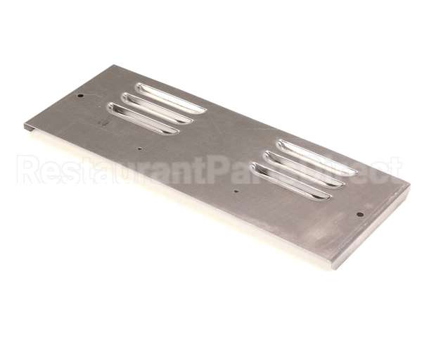 17218 Nieco Upper Element Cover