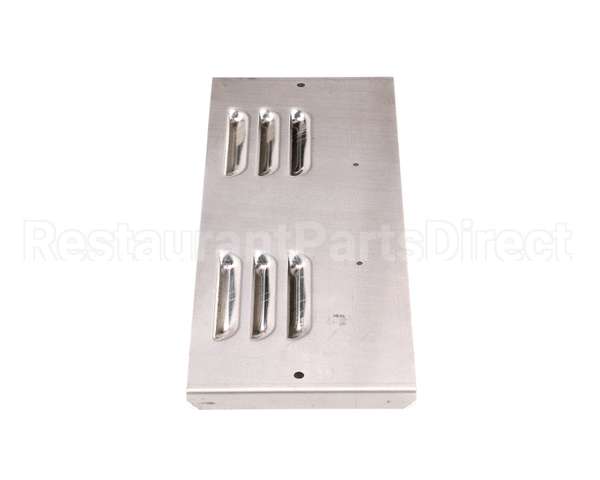 17218 Nieco Upper Element Cover
