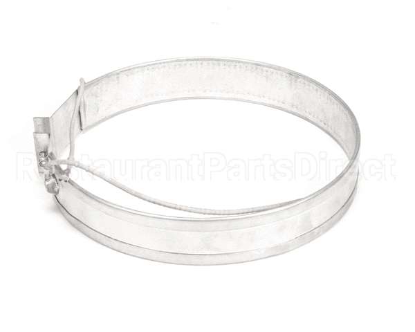 17220-1 Vollrath 022-086-Hbnd-Rm Ss-11 Heating