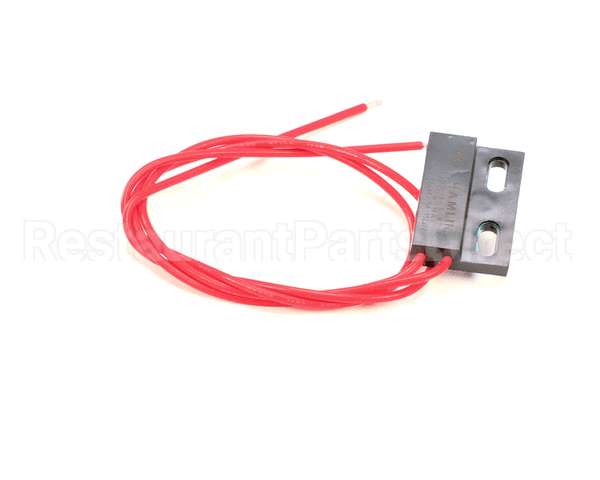 1722332 Market Forge Switch Proximity