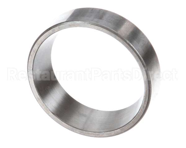 17224 Blakeslee Timken Cup Lm11910