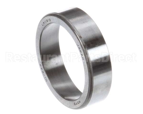 17224 Blakeslee Timken Cup Lm11910