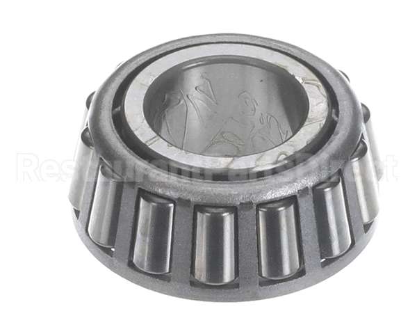 17225 Blakeslee Timken Cone Lm11949