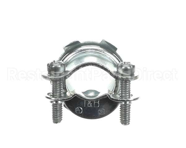 17227 Blakeslee Cable Connector
