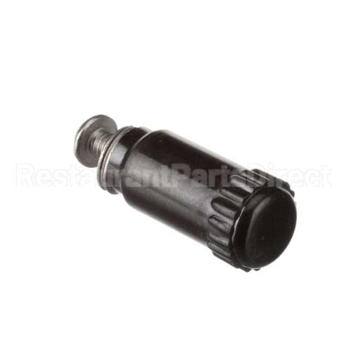17228 Blakeslee Knob Assembly