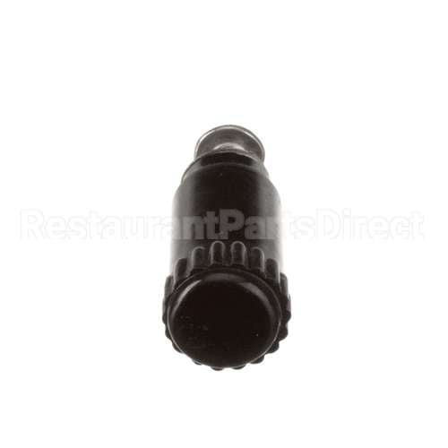 17228 Blakeslee Knob Assembly