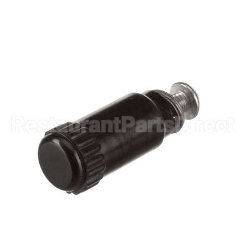 17228 Blakeslee Knob Assembly