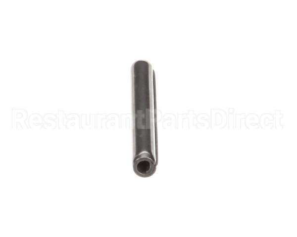 17232 Blakeslee Sst Spring Pin, .250 Dia. X 2.