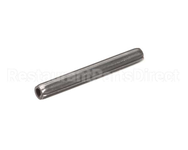 17232 Blakeslee Sst Spring Pin, .250 Dia. X 2.