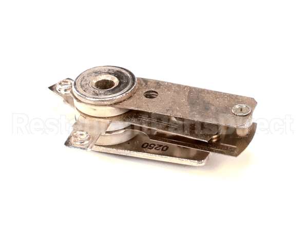 17234-1 Vollrath Hi Limit Switch Per