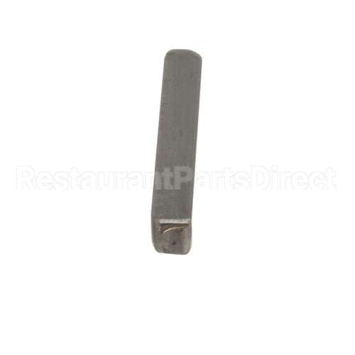 17242 Blakeslee Key 14 Sq X 1 12 Lg Ss