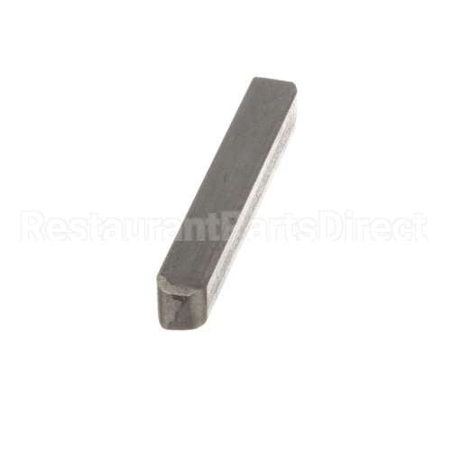 17242 Blakeslee Key 14 Sq X 1 12 Lg Ss