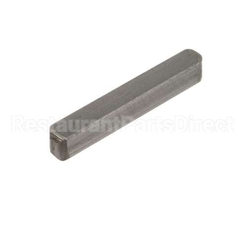 17242 Blakeslee Key 14 Sq X 1 12 Lg Ss