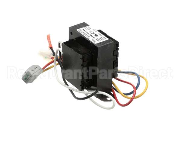 17244 Broaster Transformer Assembly- Gas Valve, St