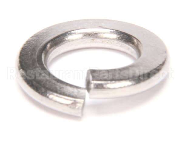 17245 Blakeslee Lock Washer 3/8 (Plated)