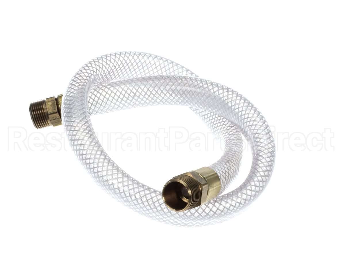 172466 Groen Hose Filler Water Supply