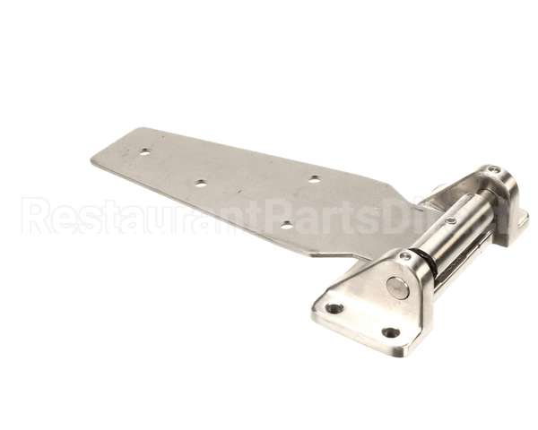 1725 Thermalrite Blast Chiller Hinge 1377S 158 Offset 11377S00016
