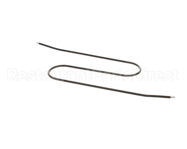 17250-1 Vollrath Element-Tub/Heat 240V 1090W