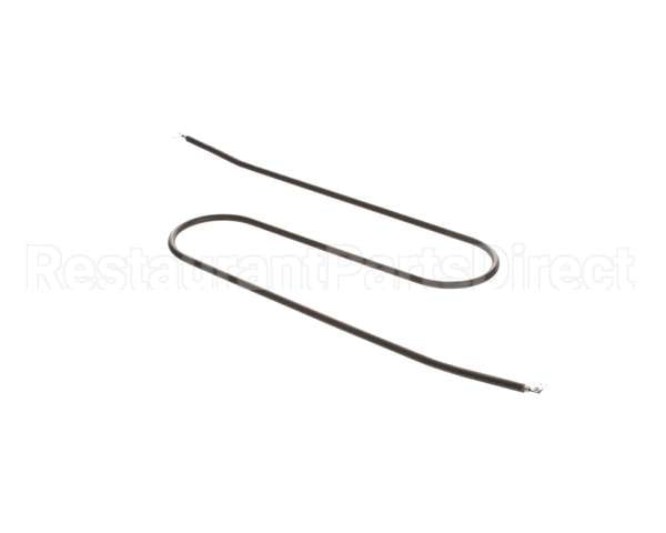 17250-1 Vollrath Element-Tub/Heat 240V 1090W