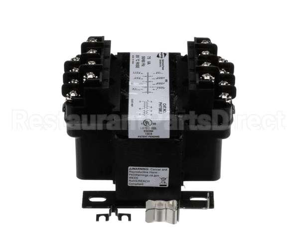 172528 Capkold 75 Va Transformer Ph75Mli 75Va