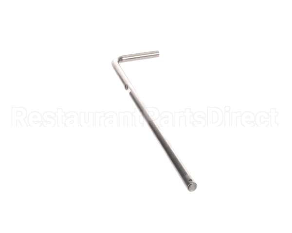 17254 Henny Penny Rod - Drain Valve S