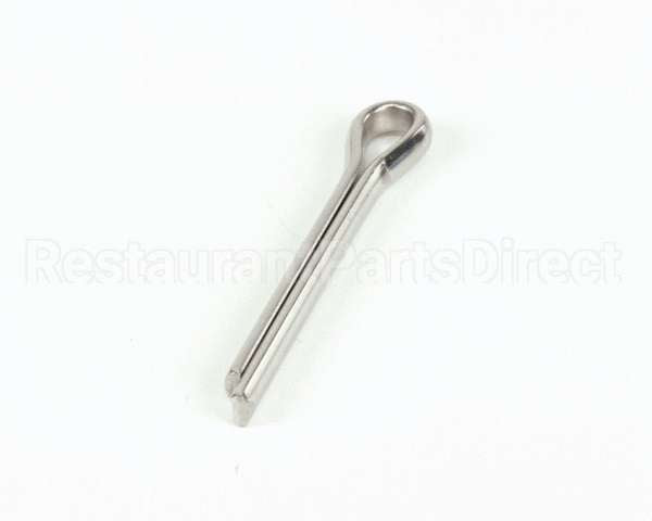 17255 Henny Penny Pin-Cotter