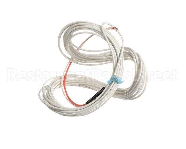 172557 Norlake Door Frame Heater, V Series 3