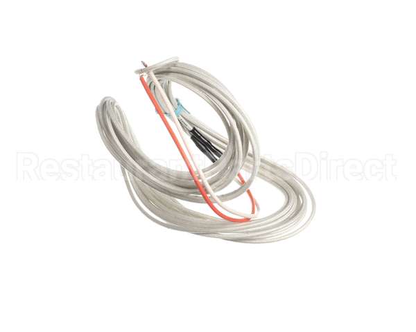 172557 Norlake Door Frame Heater, V Series 3