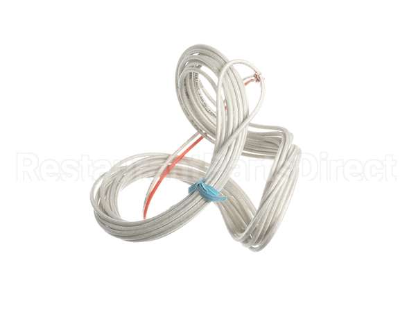 172557 Norlake Door Frame Heater, V Series 3