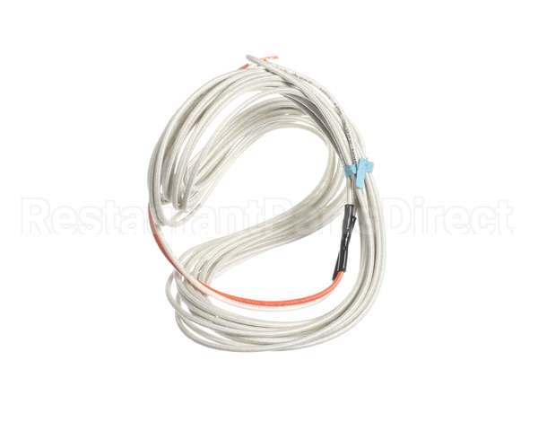 172557 Norlake Door Frame Heater, V Series 3