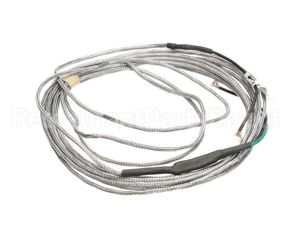 1726 Thermalrite Blast Chiller Heat Wire 224" 3684/4872