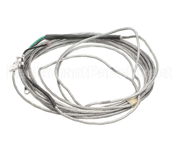 1726 Thermalrite Blast Chiller Heat Wire 224" 3684/4872