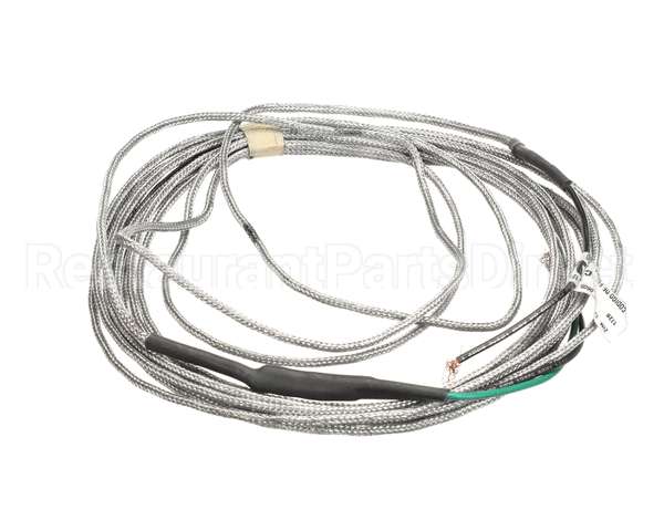 1726 Thermalrite Blast Chiller Heat Wire 224" 3684/4872