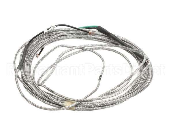 1726 Thermalrite Blast Chiller Heat Wire 224" 3684/4872