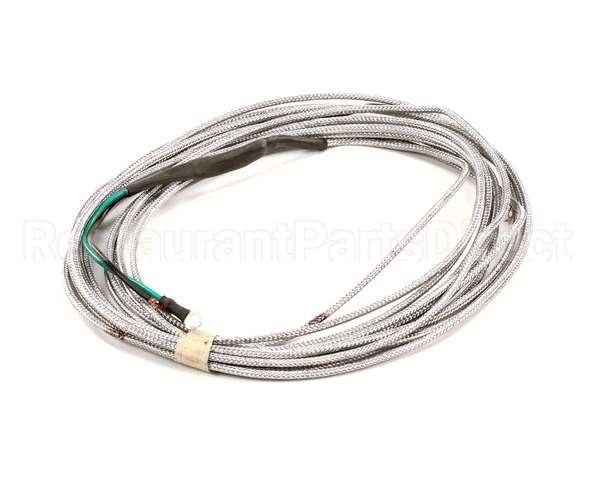 1727 Thermalrite Blast Chiller Heat Wire 256 4878