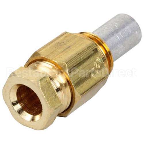 17276 Compatible Nieco Lp Pilot Orfice