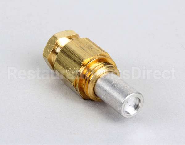 17276 Nieco Orifice, Pilot, (4214)