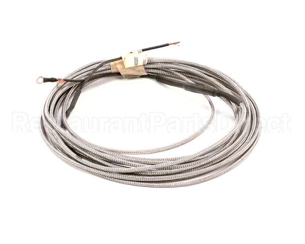 1728 Thermalrite Blast Chiller Heat Wire 268 4884