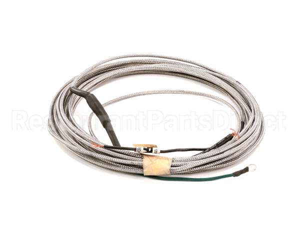 1728 Thermalrite Blast Chiller Heat Wire 268 4884