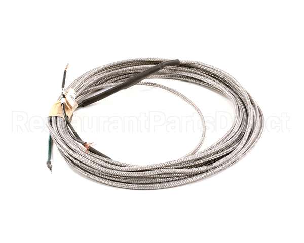 1728 Thermalrite Blast Chiller Heat Wire 268 4884
