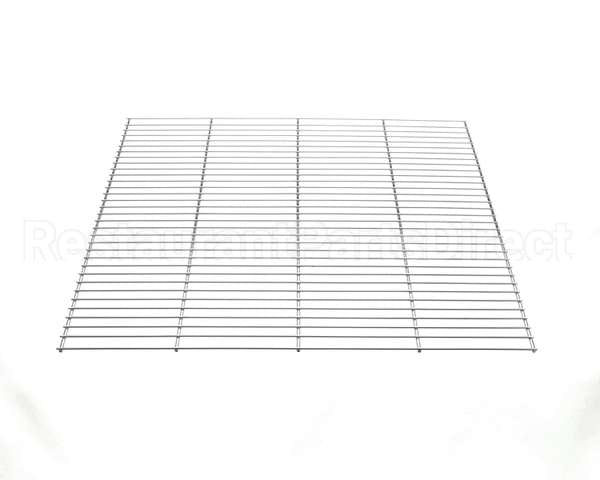 17285 Gold Medal Products Shelf 5588 And 5888