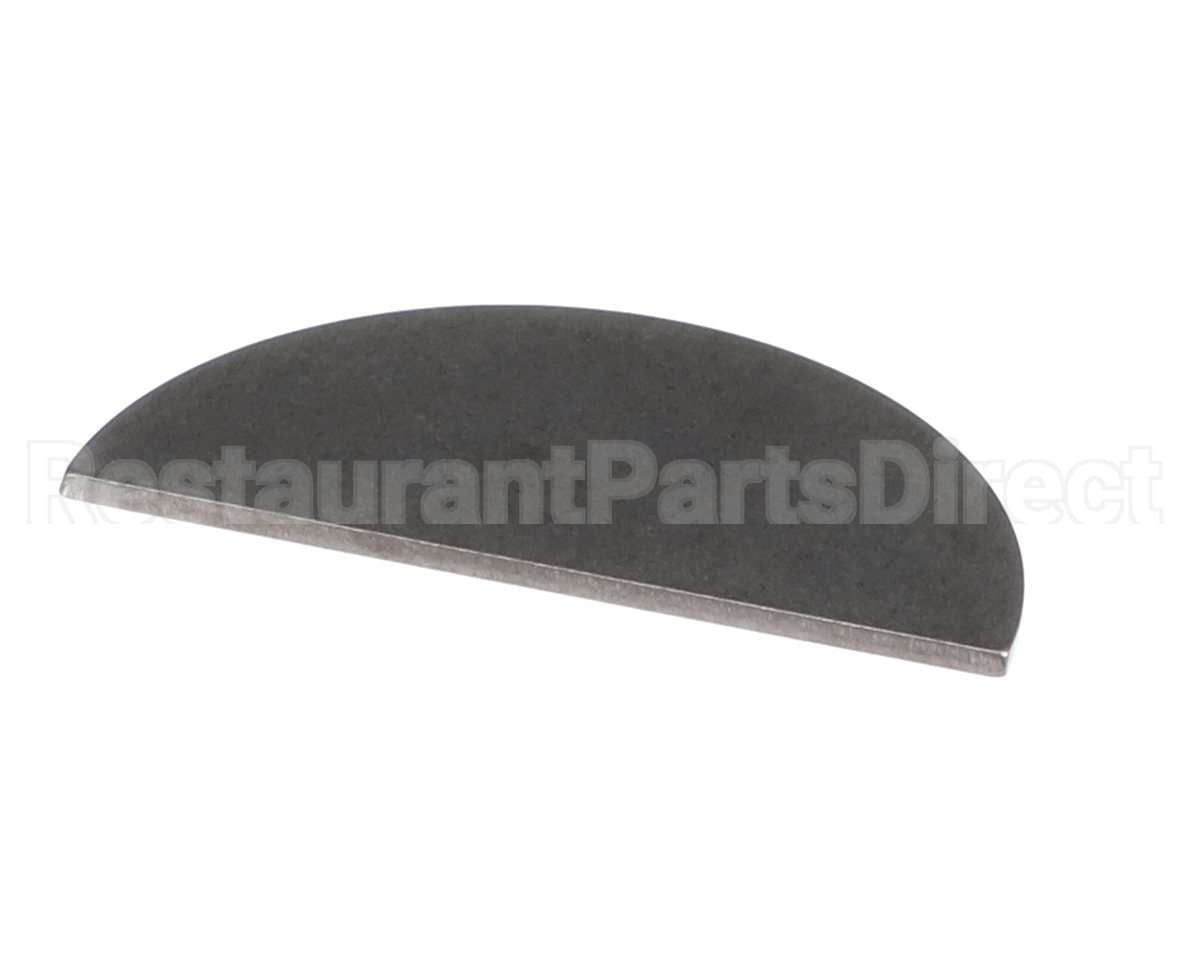 172860 Henny Penny Guard Probe S Series
