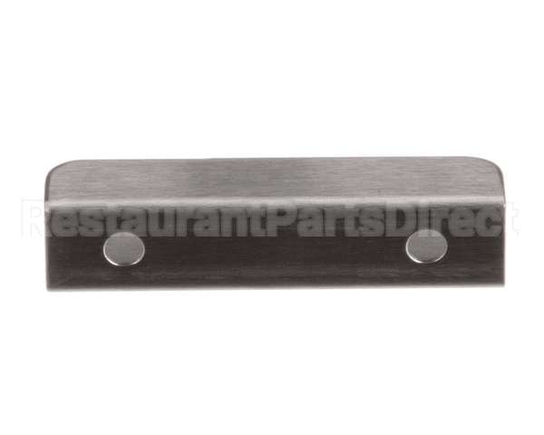 1728802 Garland Grease Drawer Handle - H283