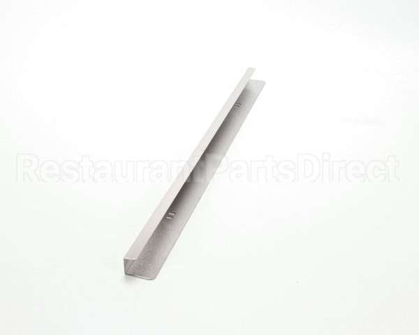 1728807 Garland Drip Pan Handle 23 13/16 -H28