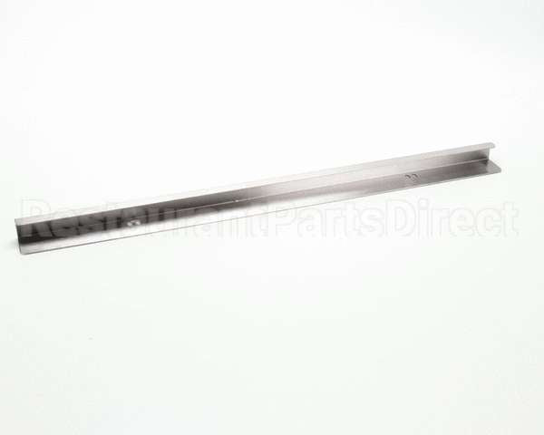 1728807 Garland Drip Pan Handle 23 13/16 -H28
